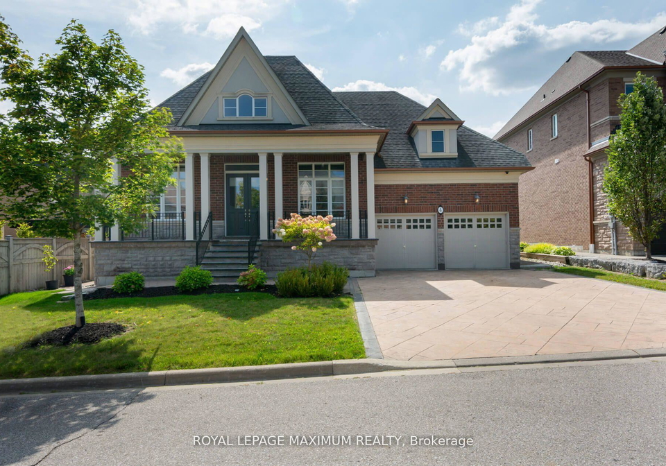 4-blue-beech-trail-king-ontario-n12567436