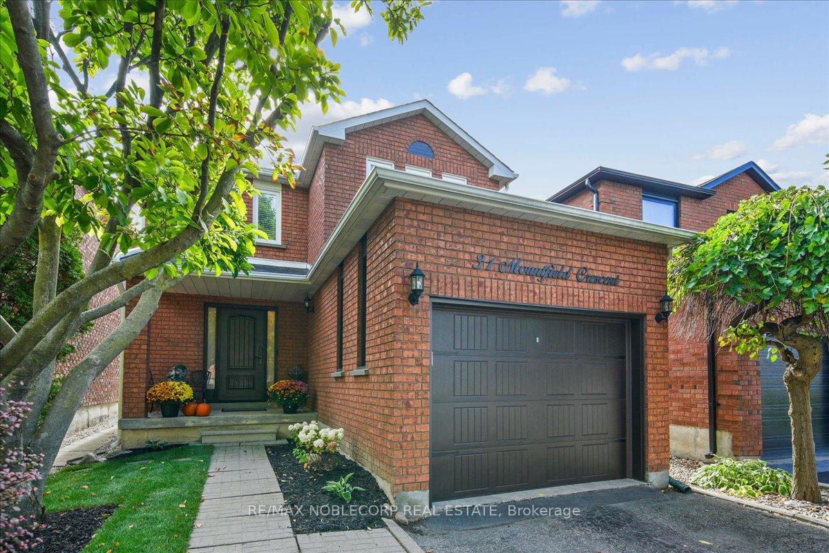 31-mountfield-crescent-vaughan-ontario-n12567522