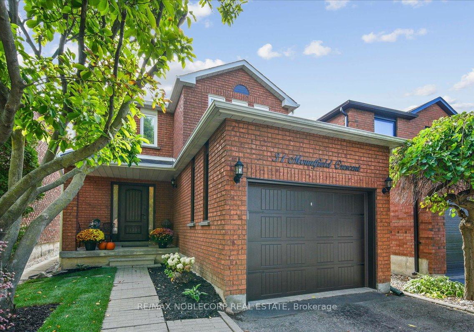 31-mountfield-crescent-vaughan-ontario-n12567522