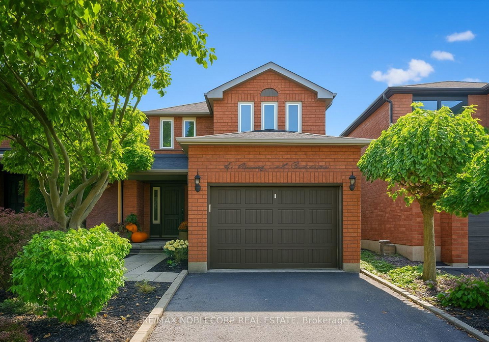 31-mountfield-crescent-vaughan-ontario-n12567522