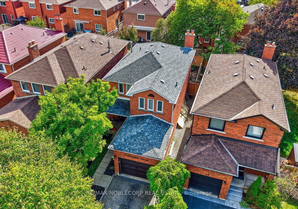 31-mountfield-crescent-vaughan-ontario-n12567522