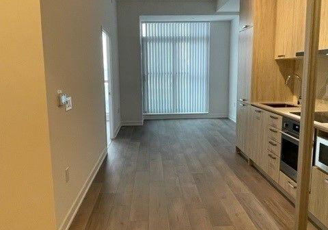 38-honeycrisp-crescent-vaughan-ontario-n12567640