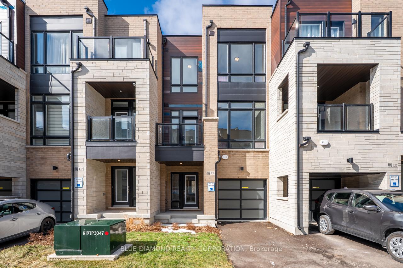 134-credit-lane-richmond-hill-ontario-n12567644