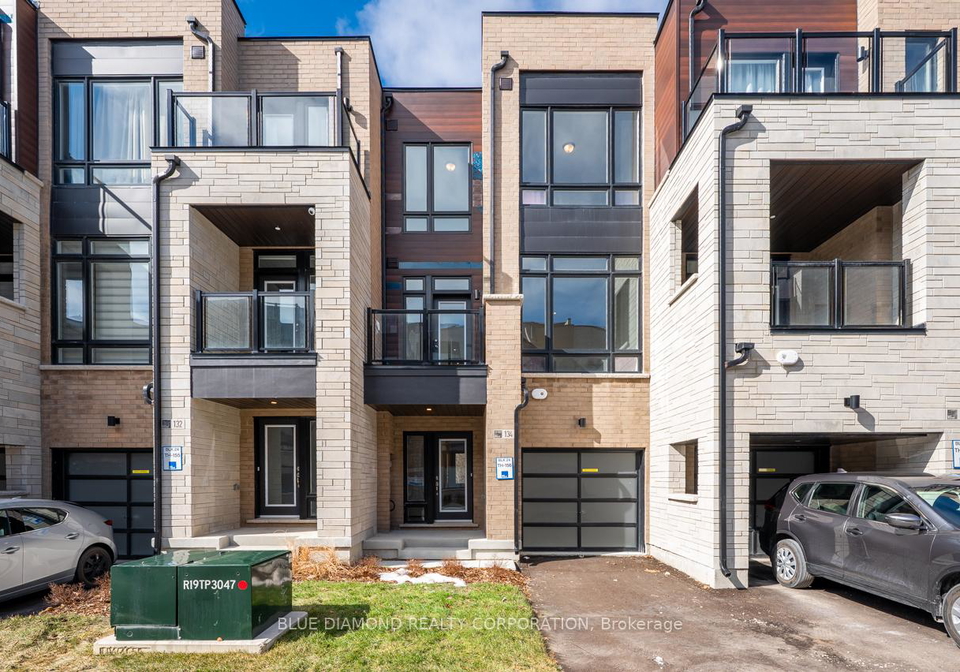 134-credit-lane-richmond-hill-ontario-n12567644