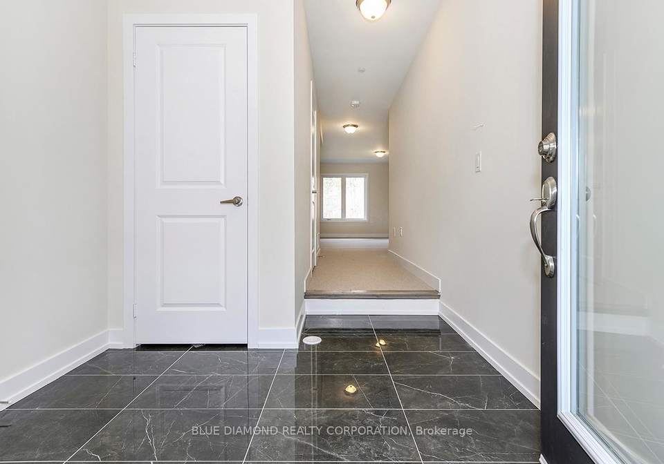 134-credit-lane-richmond-hill-ontario-n12567644