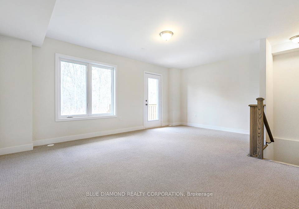 134-credit-lane-richmond-hill-ontario-n12567644