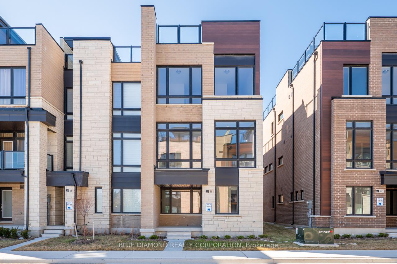 66-ingersoll-lane-richmond-hill-ontario-n12567646