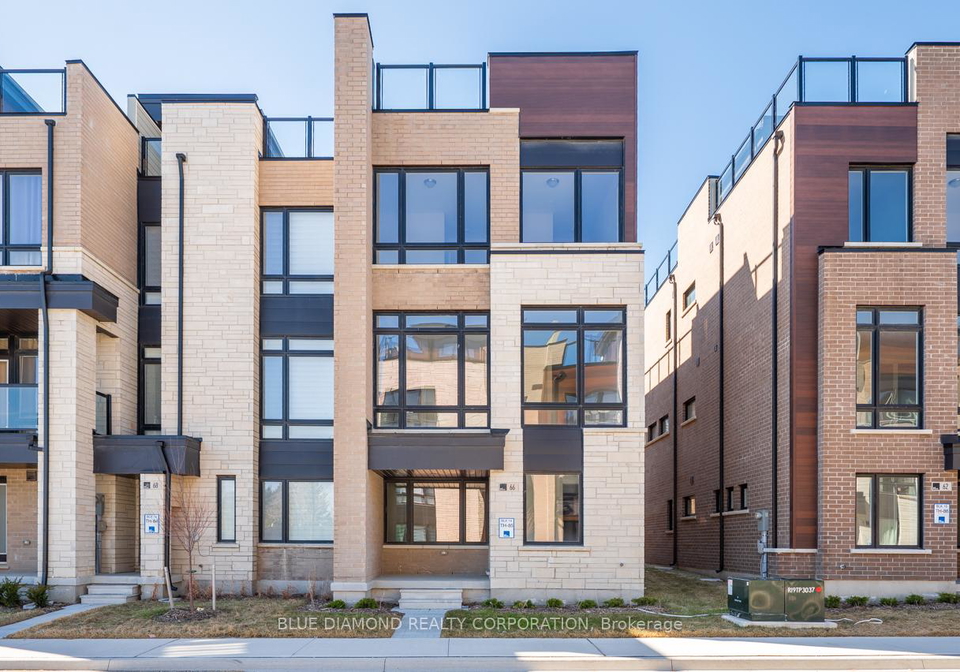 66-ingersoll-lane-richmond-hill-ontario-n12567646