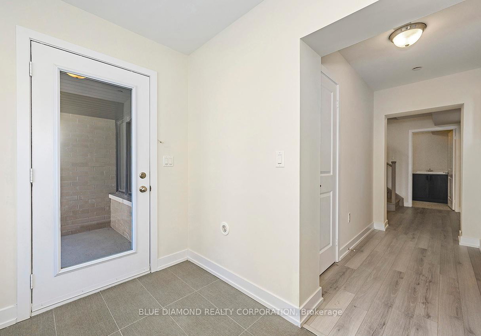66-ingersoll-lane-richmond-hill-ontario-n12567646