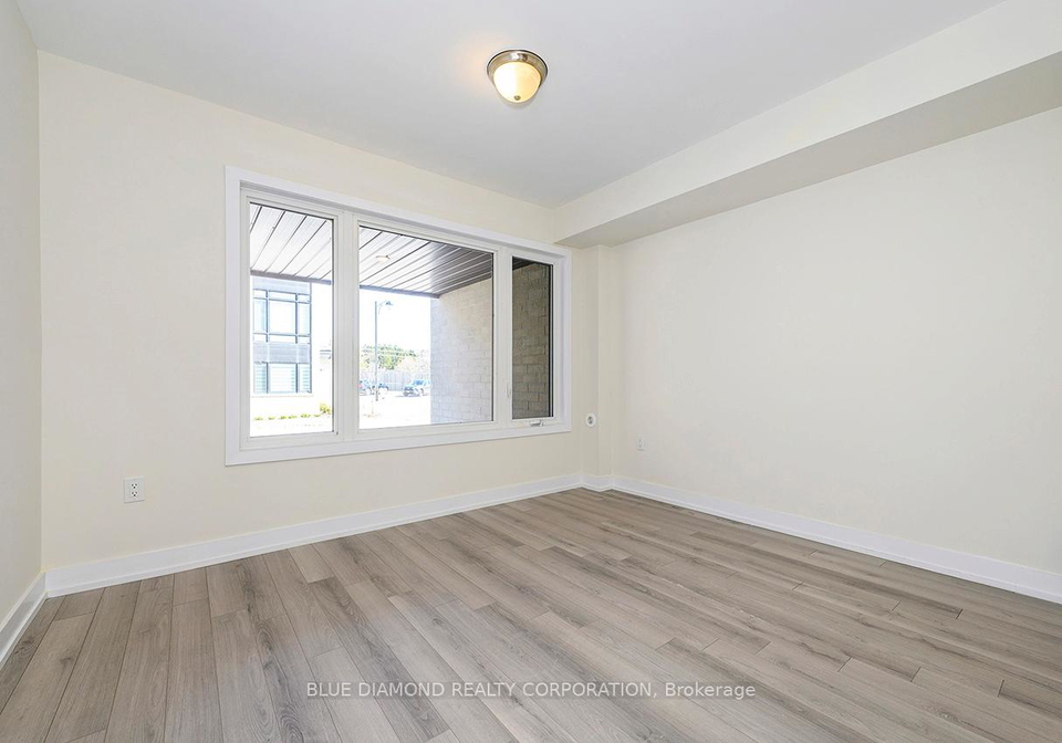66-ingersoll-lane-richmond-hill-ontario-n12567646