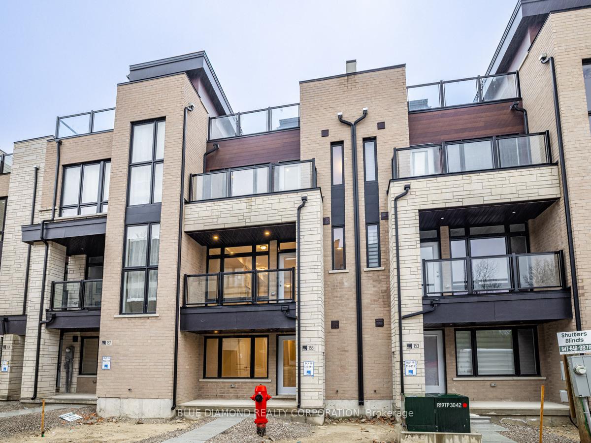 155-credit-lane-richmond-hill-ontario-n12567648
