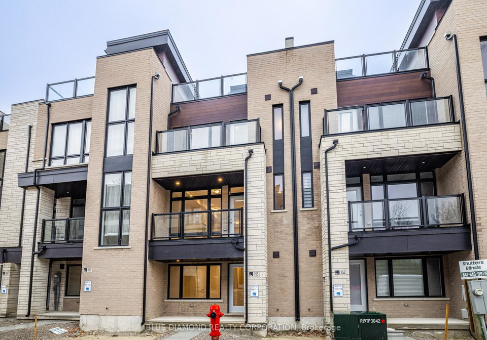 155-credit-lane-richmond-hill-ontario-n12567648