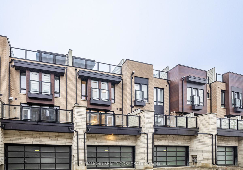 155-credit-lane-richmond-hill-ontario-n12567648