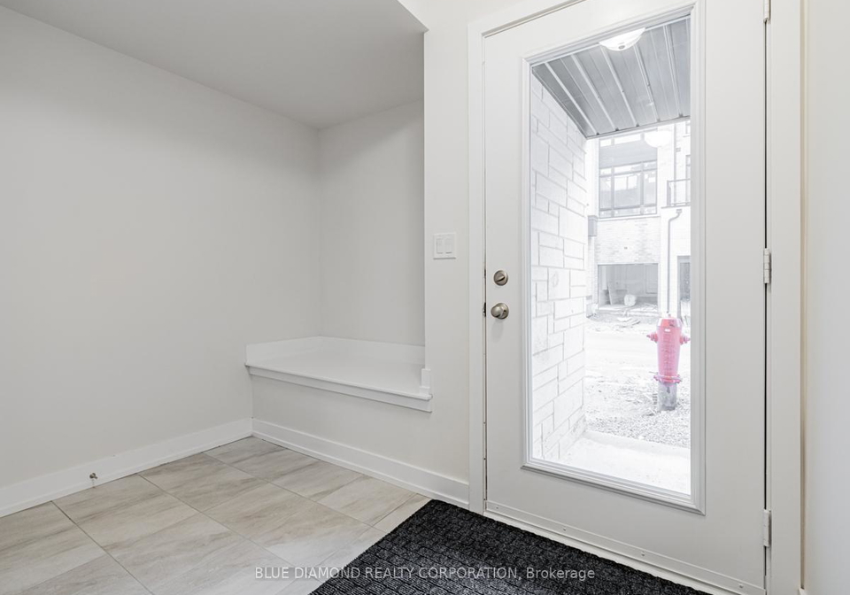 155-credit-lane-richmond-hill-ontario-n12567648