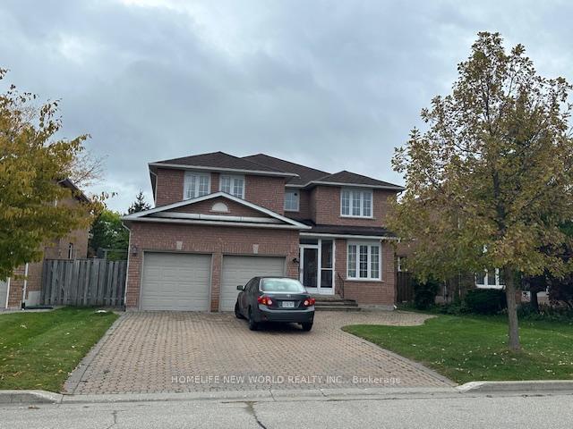 19-leno-mills-avenue-richmond-hill-ontario-n12567670