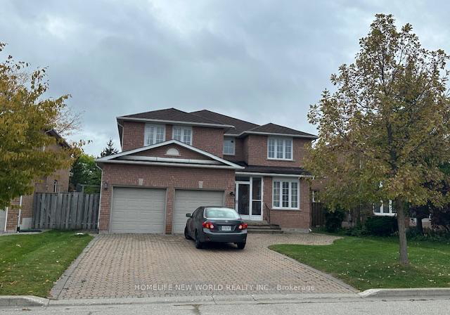 19-leno-mills-avenue-richmond-hill-ontario-n12567670