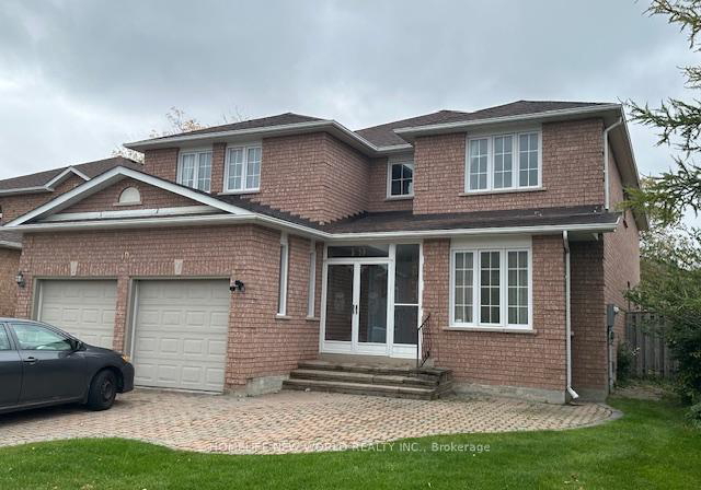 19-leno-mills-avenue-richmond-hill-ontario-n12567670