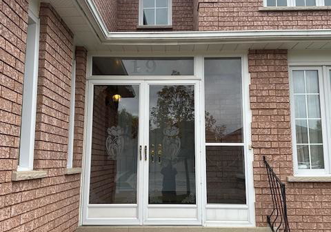 19-leno-mills-avenue-richmond-hill-ontario-n12567670