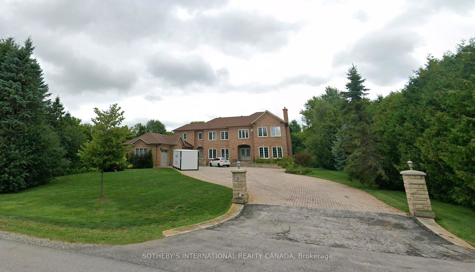 5-sherrick-drive-whitchurch-stouffville-ontario-n12567782