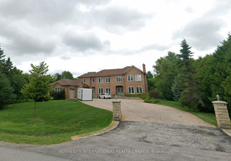5-sherrick-drive-whitchurch-stouffville-ontario-n12567782