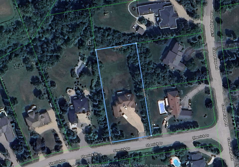5-sherrick-drive-whitchurch-stouffville-ontario-n12567782