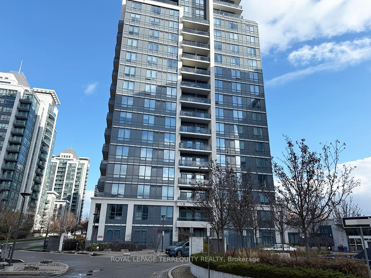 75-north-park-road-vaughan-ontario-n12567882