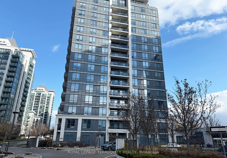 75-north-park-road-vaughan-ontario-n12567882