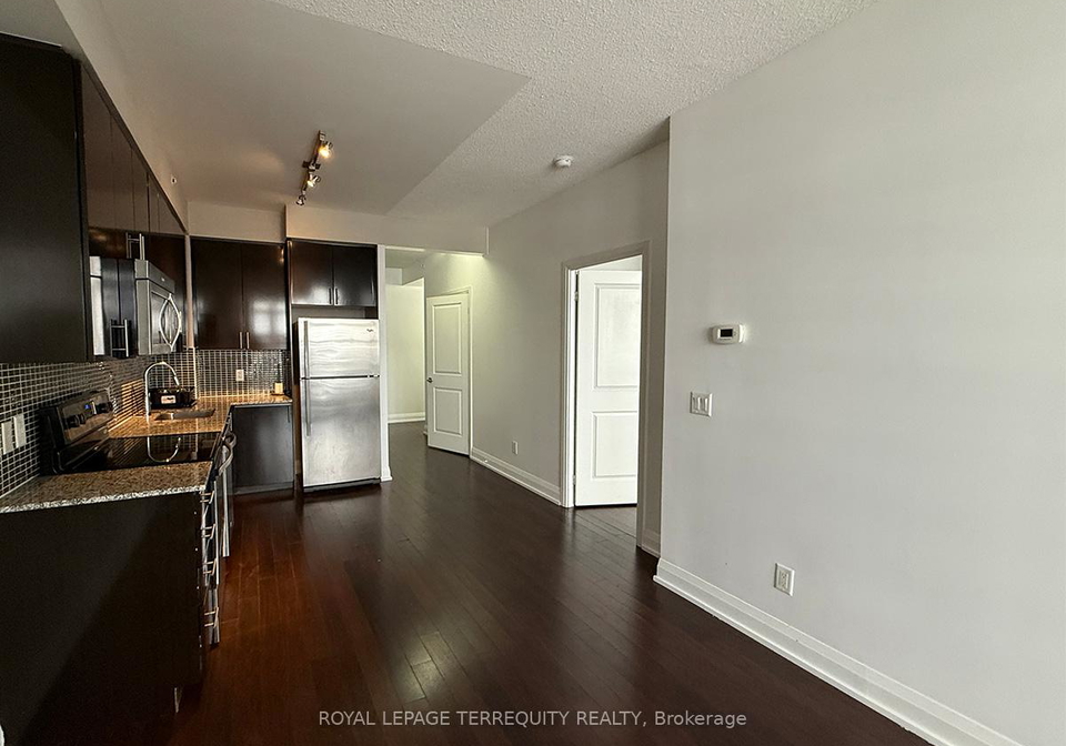 75-north-park-road-vaughan-ontario-n12567882