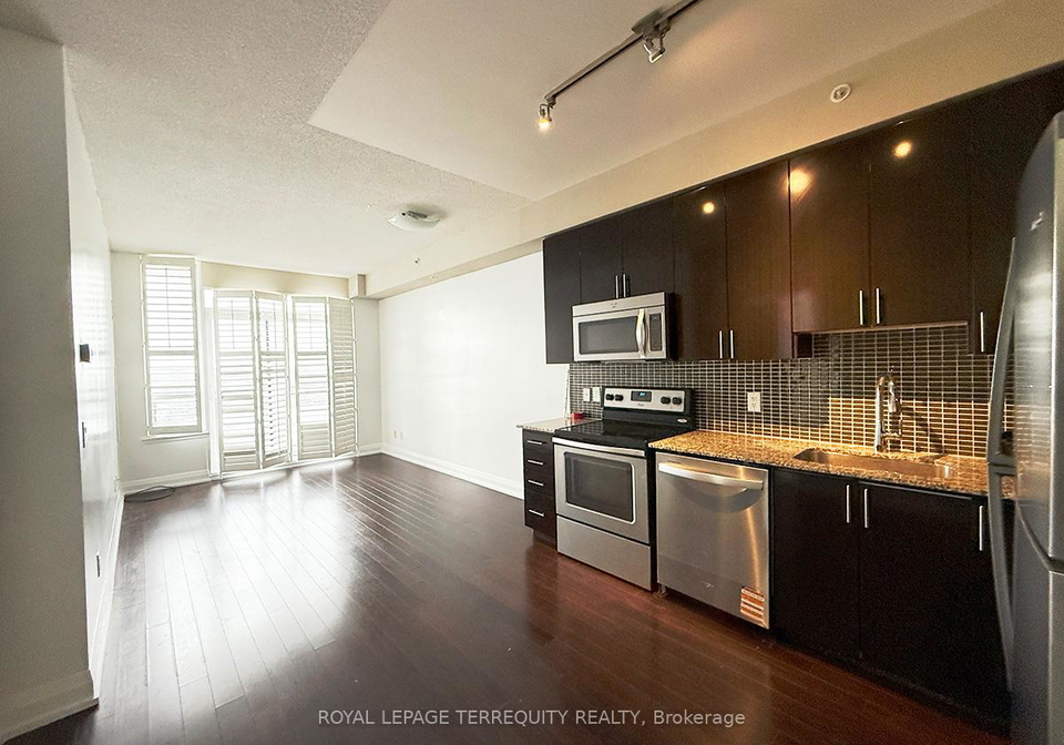 75-north-park-road-vaughan-ontario-n12567882