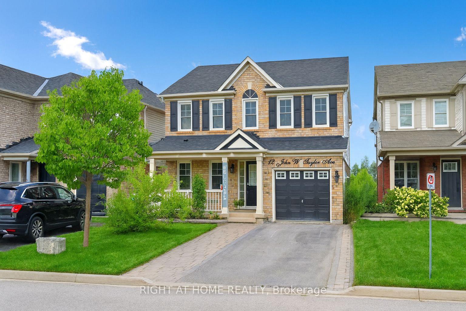 12-john-w-taylor-avenue-new-tecumseth-ontario-n12567886