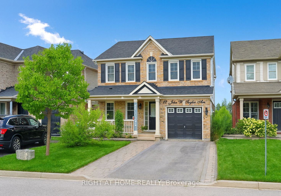 12-john-w-taylor-avenue-new-tecumseth-ontario-n12567886