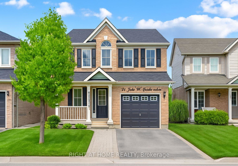12-john-w-taylor-avenue-new-tecumseth-ontario-n12567886