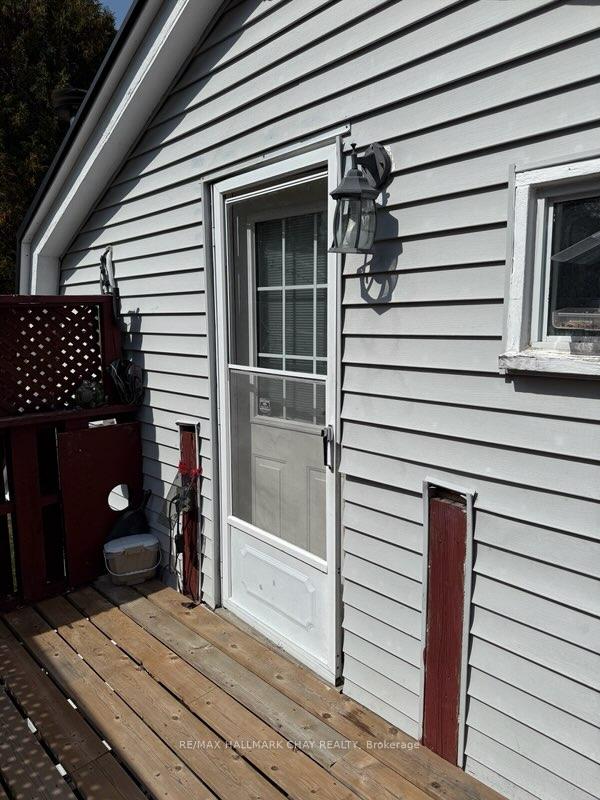11c-park-crescent-new-tecumseth-ontario-n12567928
