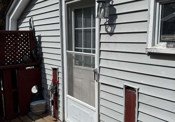 11c-park-crescent-new-tecumseth-ontario-n12567928