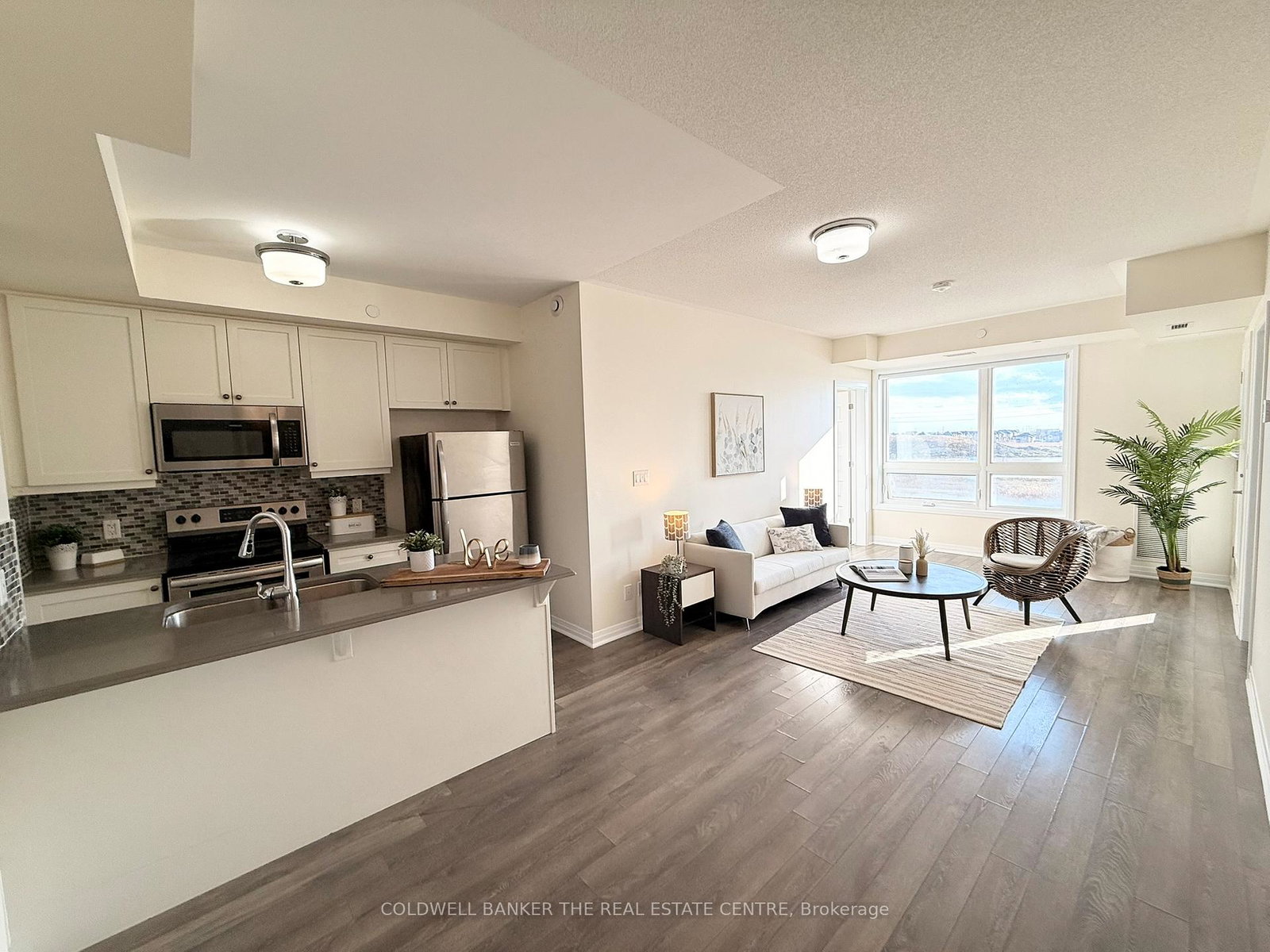 2-adam-seller-street-markham-ontario-n12567948