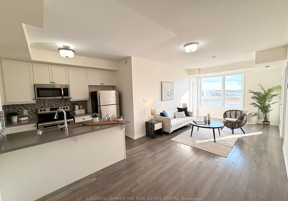2-adam-seller-street-markham-ontario-n12567948