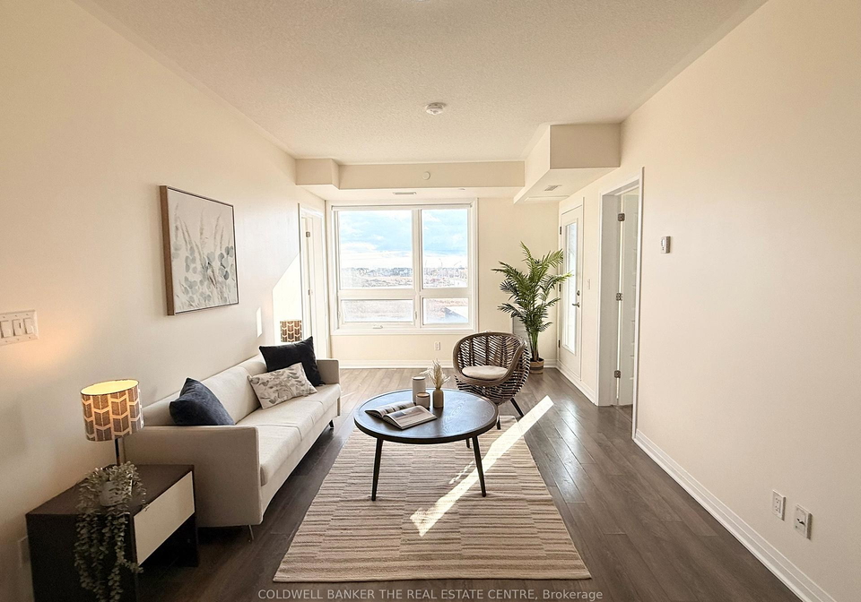 2-adam-seller-street-markham-ontario-n12567948