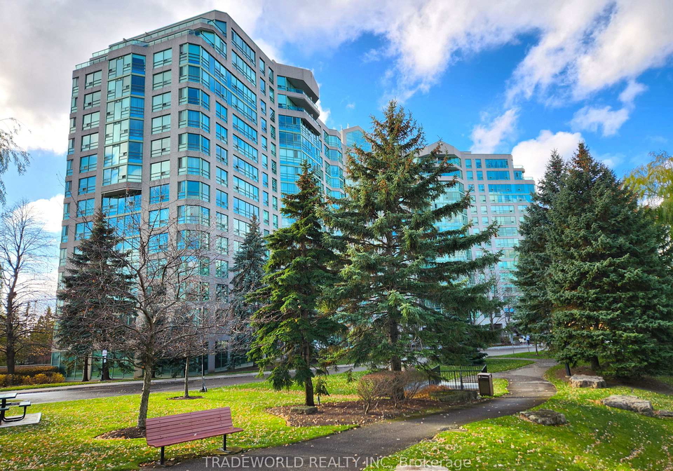 7805-bayview-avenue-markham-ontario-n12567968