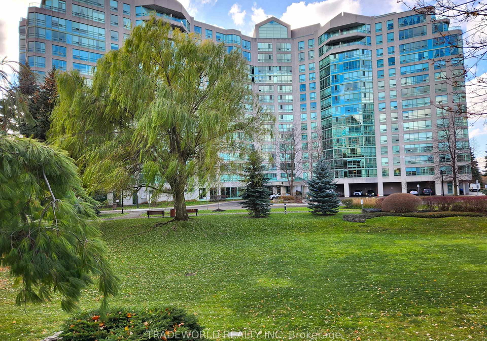 7805-bayview-avenue-markham-ontario-n12567968