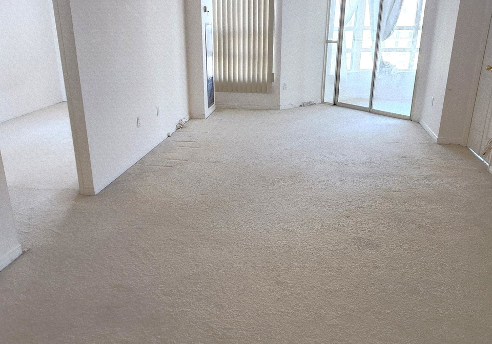 7805-bayview-avenue-markham-ontario-n12567968