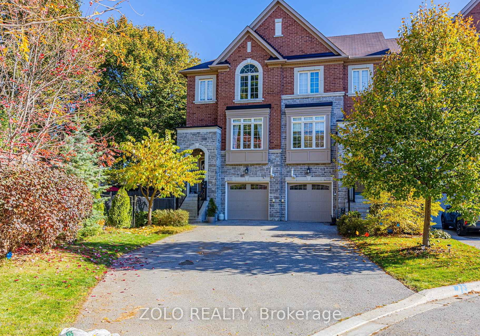 235-appleton-court-newmarket-ontario-n12568006