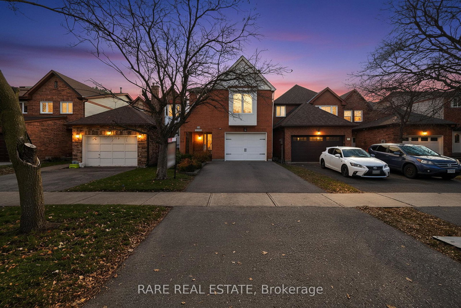 99-esther-crescent-vaughan-ontario-n12568064