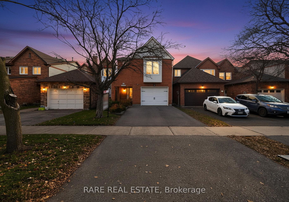 99-esther-crescent-vaughan-ontario-n12568064