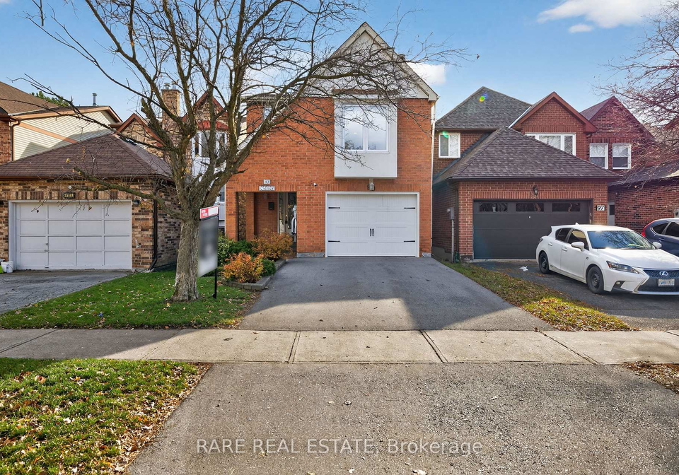 99-esther-crescent-vaughan-ontario-n12568064