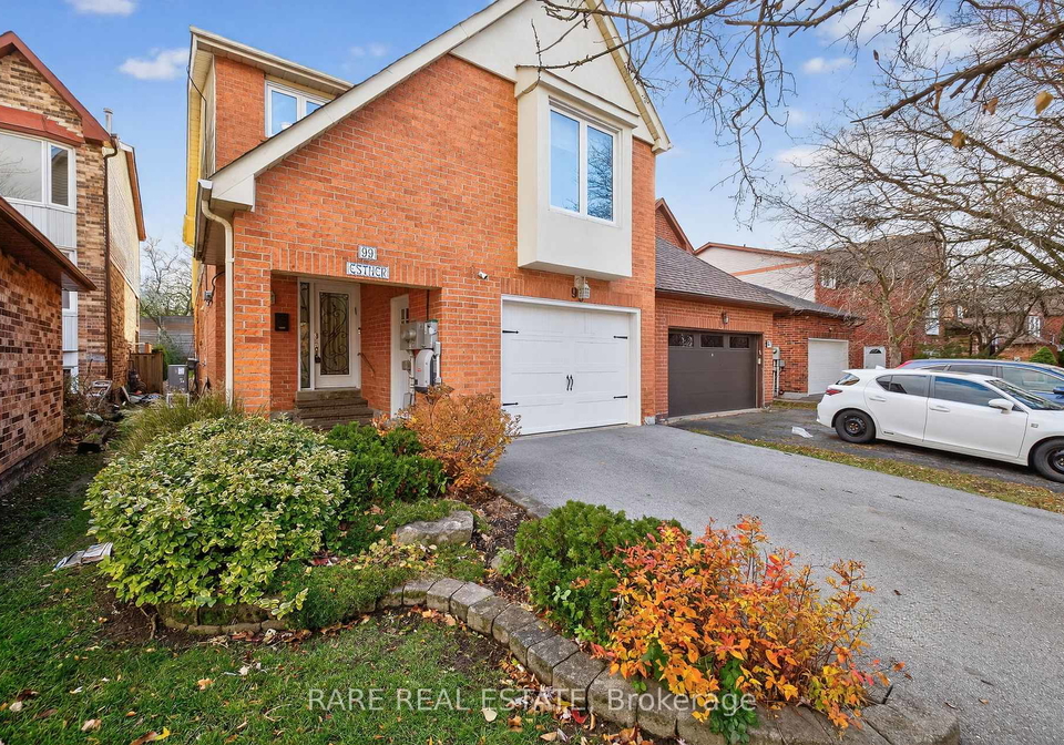 99-esther-crescent-vaughan-ontario-n12568064