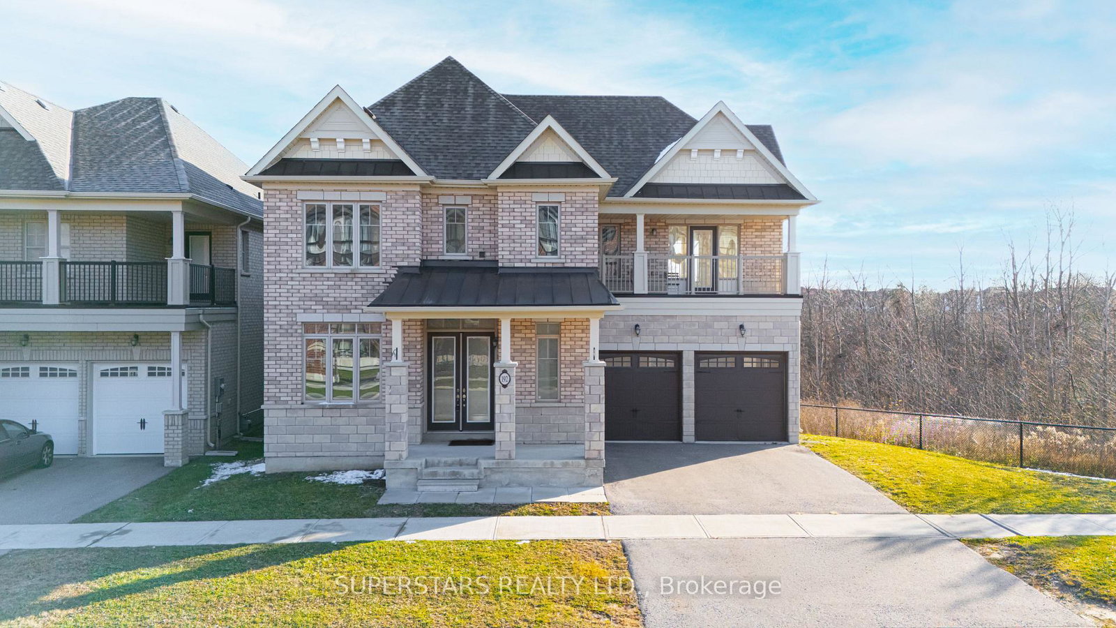 192-baker-hill-boulevard-whitchurch-stouffville-ontario-n12568070