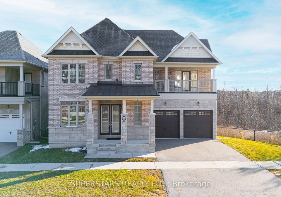 192-baker-hill-boulevard-whitchurch-stouffville-ontario-n12568070