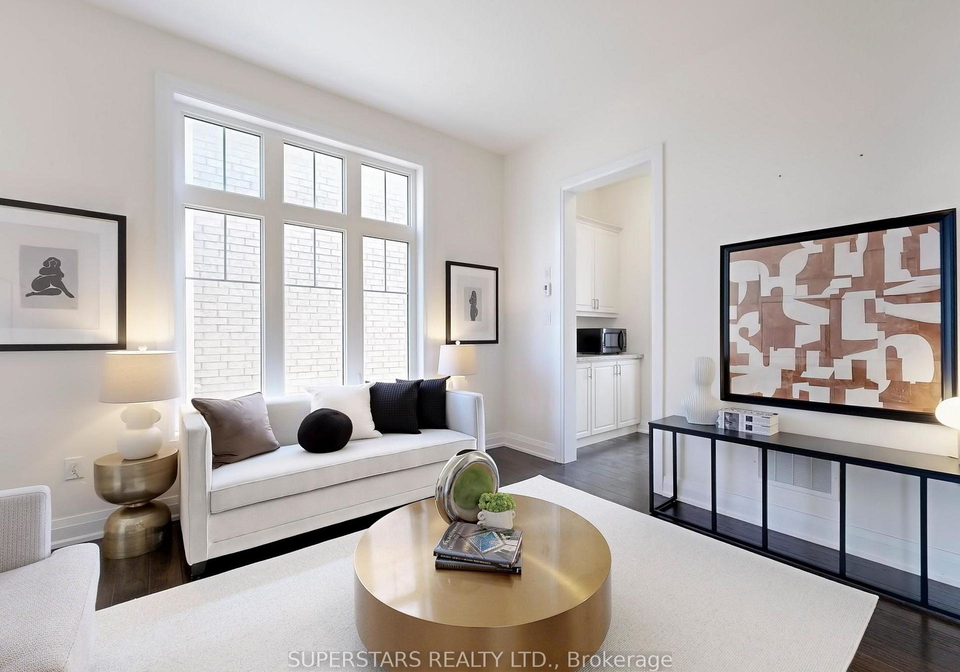 192-baker-hill-boulevard-whitchurch-stouffville-ontario-n12568070