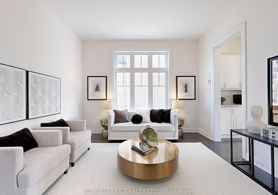 192-baker-hill-boulevard-whitchurch-stouffville-ontario-n12568070