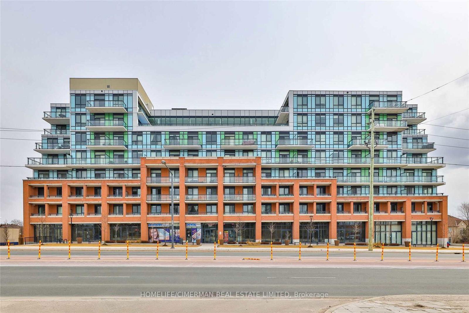 11611-yonge-street-richmond-hill-ontario-n12568178